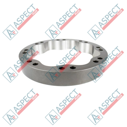 Stator ID=282.7 mm Poclain Hydraulic MS18, MSE18 AFM