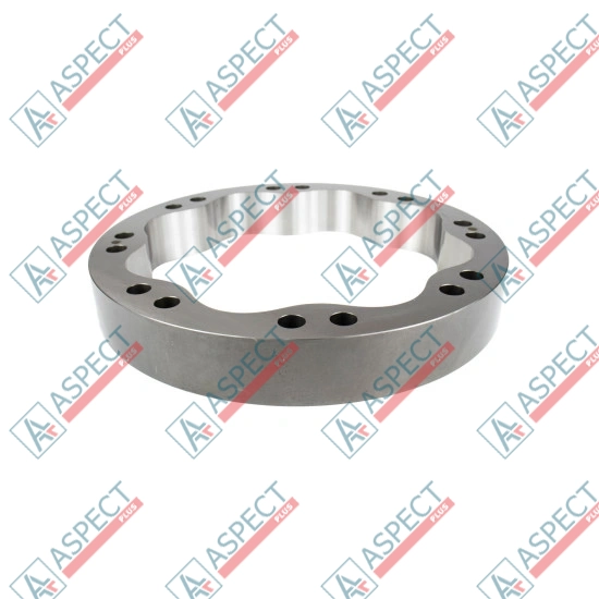 Статор ID=282.7 mm Poclain Hydraulic MS18, MSE18 AFM