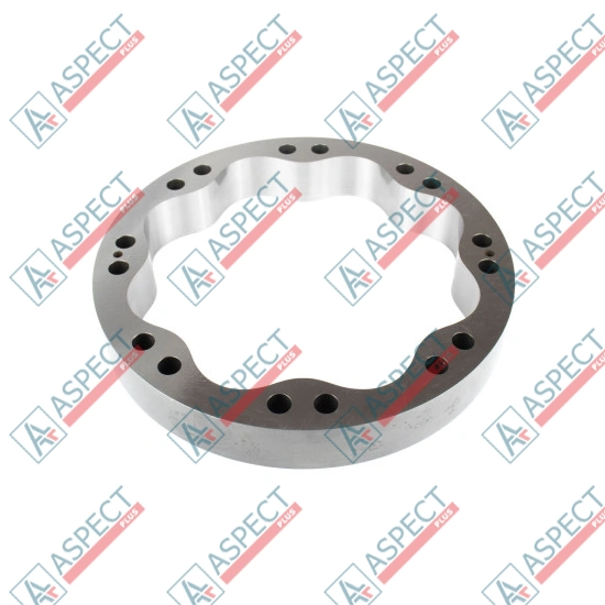 Статор ID=285.9 mm Poclain Hydraulic MS18, MSE18 AFM