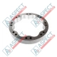 Stator ID=285.9 mm Poclain Hydraulic MS18, MSE18 AFM