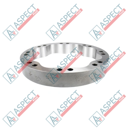 Stator ID=285.9 mm Poclain Hydraulic MS18, MSE18 AFM