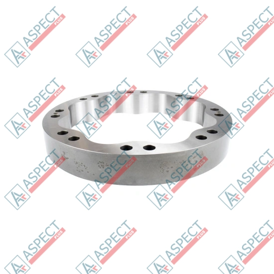 Статор ID=285.9 mm Poclain Hydraulic MS18, MSE18 AFM