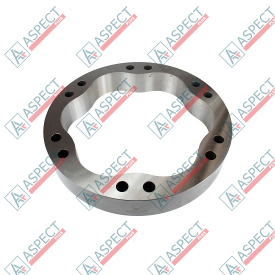 Stator ID=279.9 mm Poclain Hydraulic MS25, MSE25 AFM