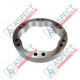 Stator ID=279.9 mm Poclain Hydraulic MS25, MSE25 AFM