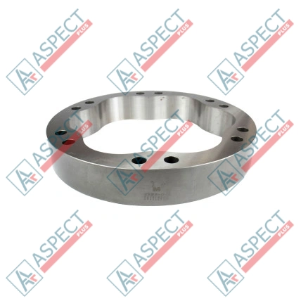 Статор ID=279.9 mm Poclain Hydraulic MS25, MSE25 AFM