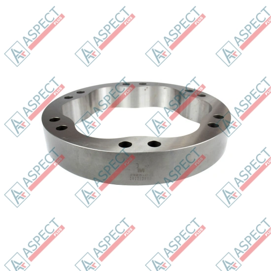 Stator ID=279.9 mm Poclain Hydraulic MS25, MSE25 AFM