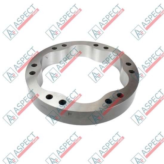 Stator ID=329 mm Poclain Hydraulic MS25, MSE25 AFM