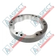 Stator ID=329 mm Poclain Hydraulic MS25, MSE25 AFM