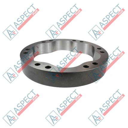 Статор ID=329 mm Poclain Hydraulic MS25, MSE25 AFM