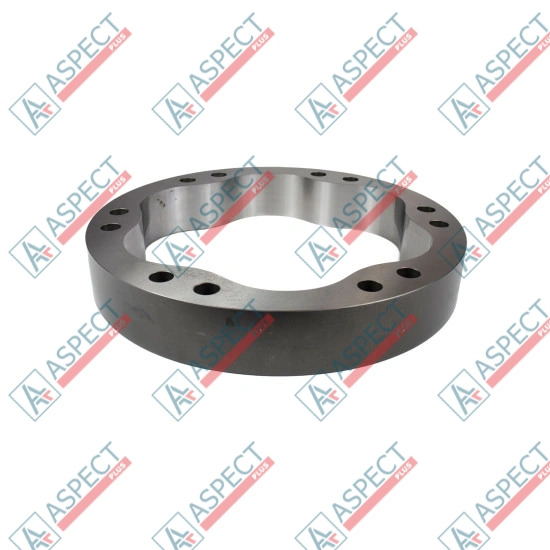 Stator ID=329 mm Poclain Hydraulic MS25, MSE25 AFM