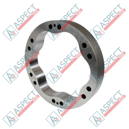 Статор ID=329 mm Poclain Hydraulic MS25, MSE25 AFM