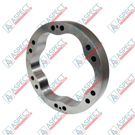 Stator ID=329 mm Poclain Hydraulic MS25, MSE25 AFM