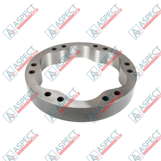 Статор ID=333 mm Poclain Hydraulic MS25, MSE25 AFM