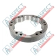 Stator ID=333 mm Poclain Hydraulic MS25, MSE25 AFM