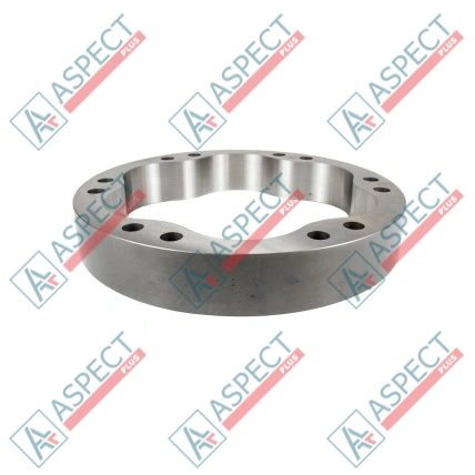 Статор ID=333 mm Poclain Hydraulic MS25, MSE25 AFM