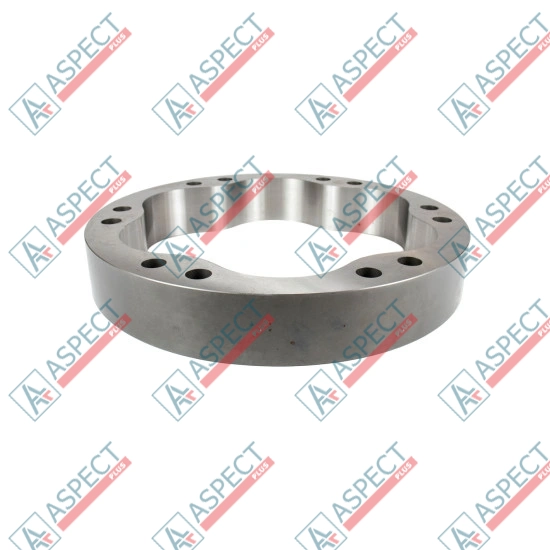Статор ID=333 mm Poclain Hydraulic MS25, MSE25 AFM