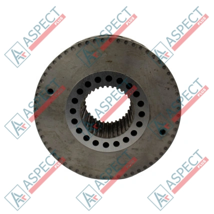 Groupe de rotors Poclain Hydraulic MS35, MSE35 AFM