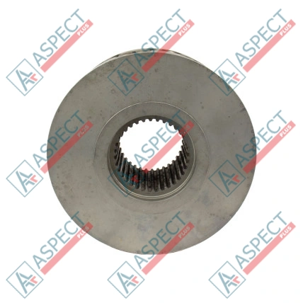 Groupe de rotors Poclain Hydraulic MS35, MSE35 AFM