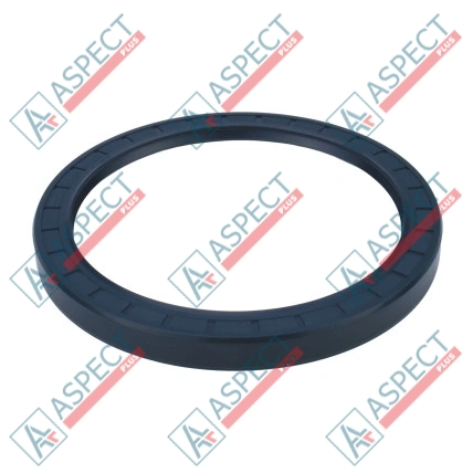 Ремкомплект гідромотора 1 Speed Poclain Hydraulic MS35, MSE35 AFM
