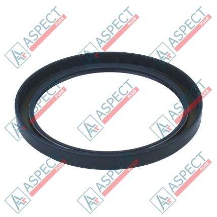 Ремкомплект гідромотора 1 Speed Poclain Hydraulic MS35, MSE35 AFM