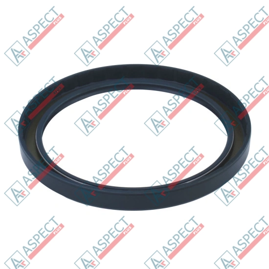 Ремкомплект гидромотора 1 Speed Poclain Hydraulic MS35, MSE35 AFM