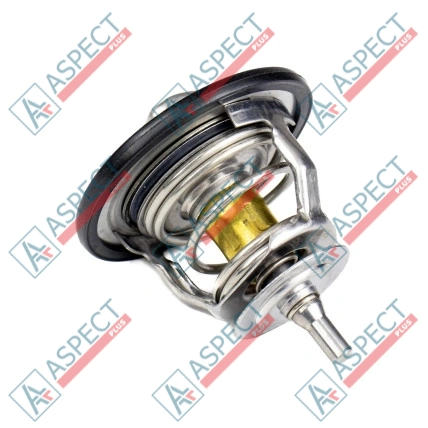 Thermostat Isuzu (1876184300) 4HK1 Hitachi, JCB ISP