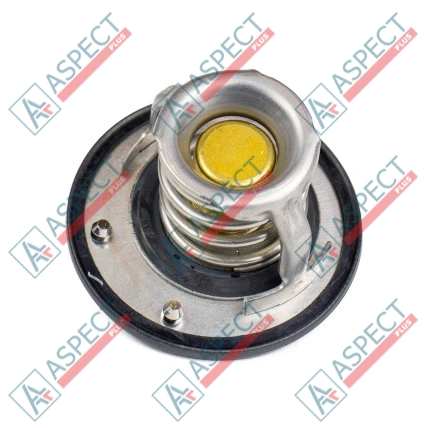 Thermostat Isuzu (1876184310) 4HK1 Hitachi, JCB ISP