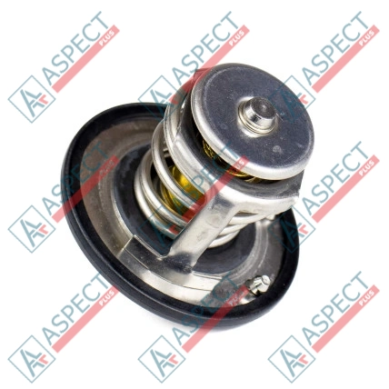 Thermostat Isuzu (1876184320) 6HK1, 6HH1, 6HE1 Hitachi, JCB ISP