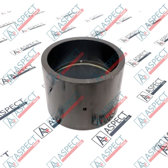 Separation Bush JCB (JRV0593) JS200W, JS210, JS220, JS235 AFM