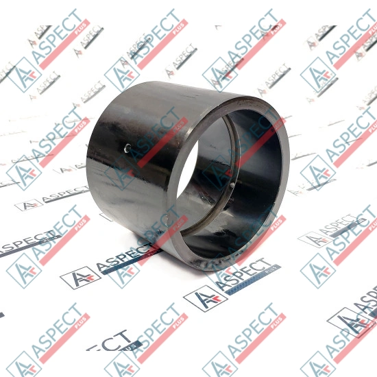 Separation Bush JCB (JRV0593) JS200W, JS210, JS220, JS235 AFM