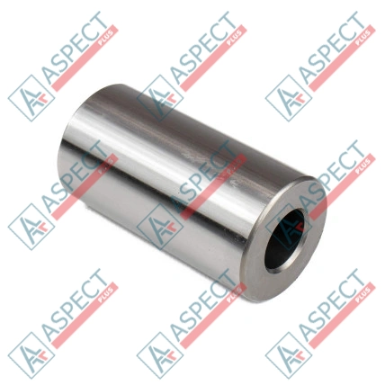 Piston Pin Cummins (3919053) 4BT, 6BT AFM