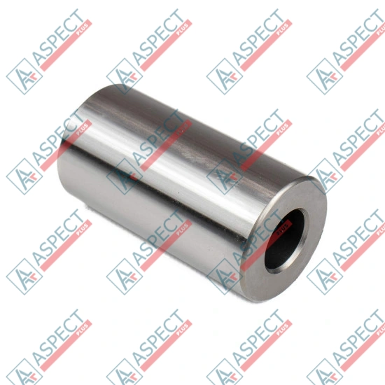 Палец поршня Cummins (3919053) 4BT, 6BT AFM