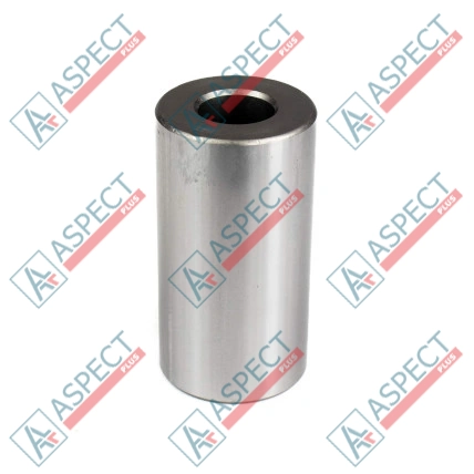 Piston Pin Cummins (3919053) 4BT, 6BT AFM