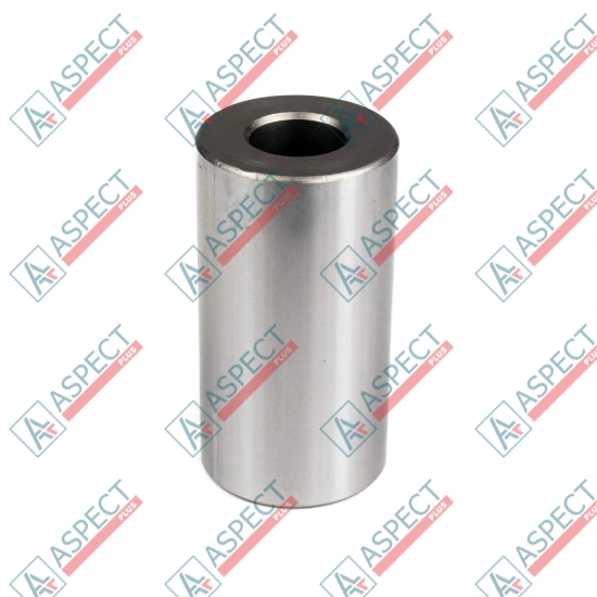 Палец поршня Cummins (3919053) 4BT, 6BT AFM