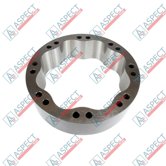 Статор ID=279.9 mm Poclain Hydraulic MS35, MSE35 AFM