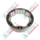 Stator ID=279.9 mm Poclain Hydraulic MS35, MSE35 AFM