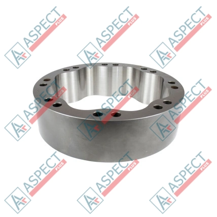 Stator ID=279.9 mm Poclain Hydraulic MS35, MSE35 AFM