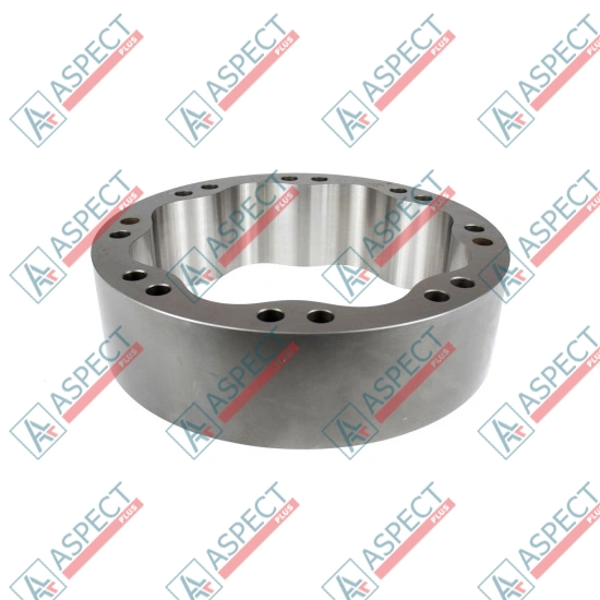 Статор ID=279.9 mm Poclain Hydraulic MS35, MSE35 AFM