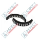 Подшипники качения ролики Bosch Rexroth R902603728 SKS