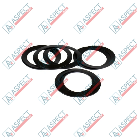 Disk Spring Hitachi 4289874 SKS