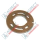 Valve plate Motor Nachi TZ550A2009-00 SKS