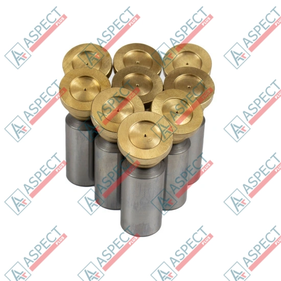 Piston shoe Nachi TZ510B2105-00 SKS