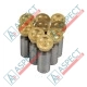 Piston shoe Nachi TZ510B2105-00 SKS