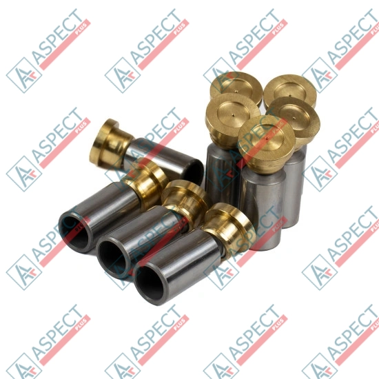 Piston shoe Nachi TZ510B2105-00 SKS