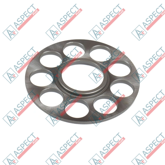 Retainer Plate Nachi TZ310B2007-01 SKS