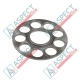 Retainer Plate Nachi TZ310B2007-01 SKS
