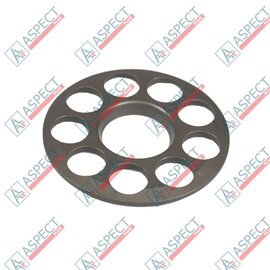 Retainer Plate Nachi TZ310B2007-01 SKS