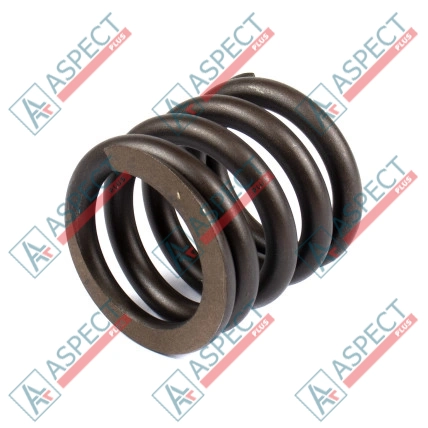 Ressort du rotor Kayaba MAG170, MSF170VP-3600 SKS