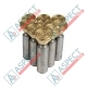 Piston shoe Bosch Rexroth R902438137 SKS