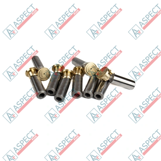 Piston shoe Bosch Rexroth R902438137 SKS